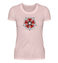 Lade das Bild in den Galerie-Viewer, Powder Pink-5949
