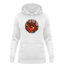 Lade das Bild in den Galerie-Viewer, Arctic White-6867
