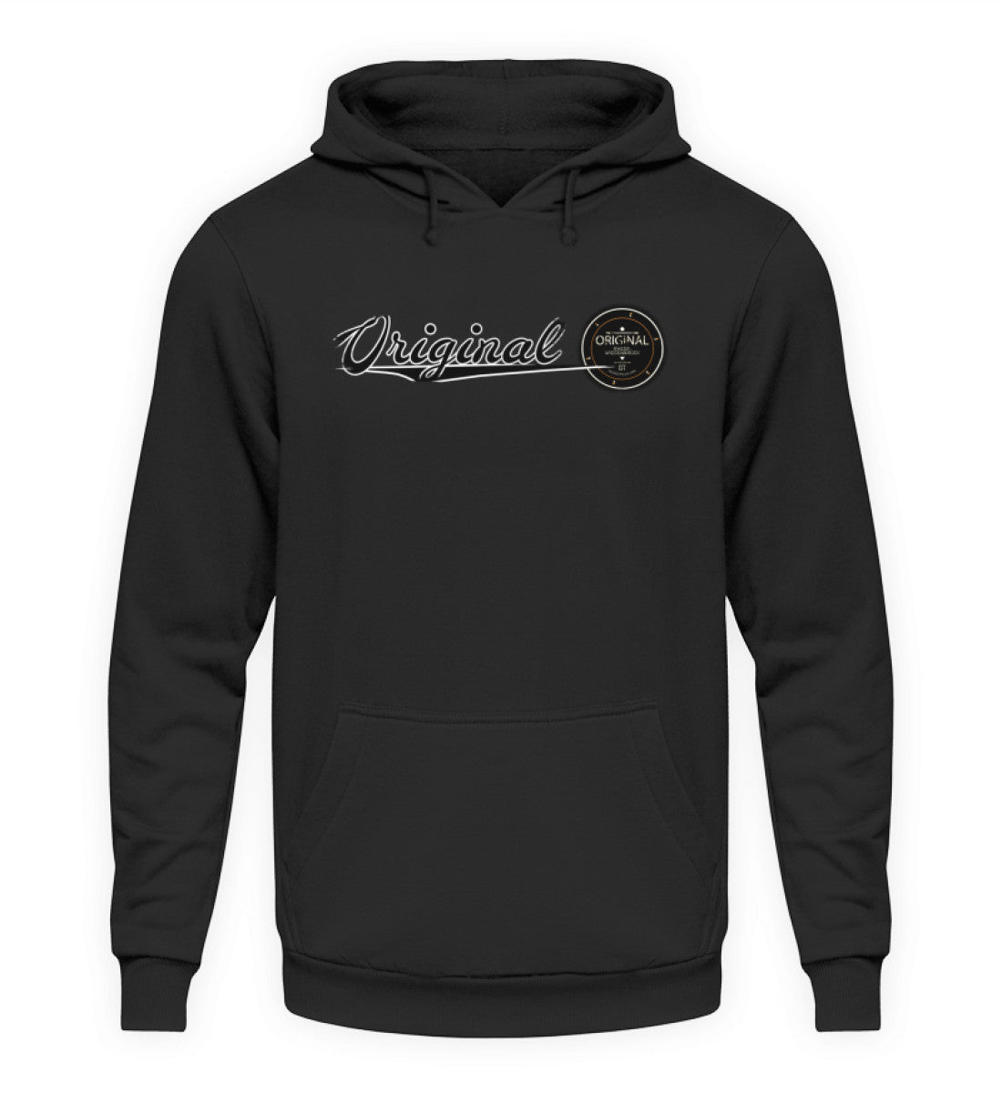 Deep Black-639