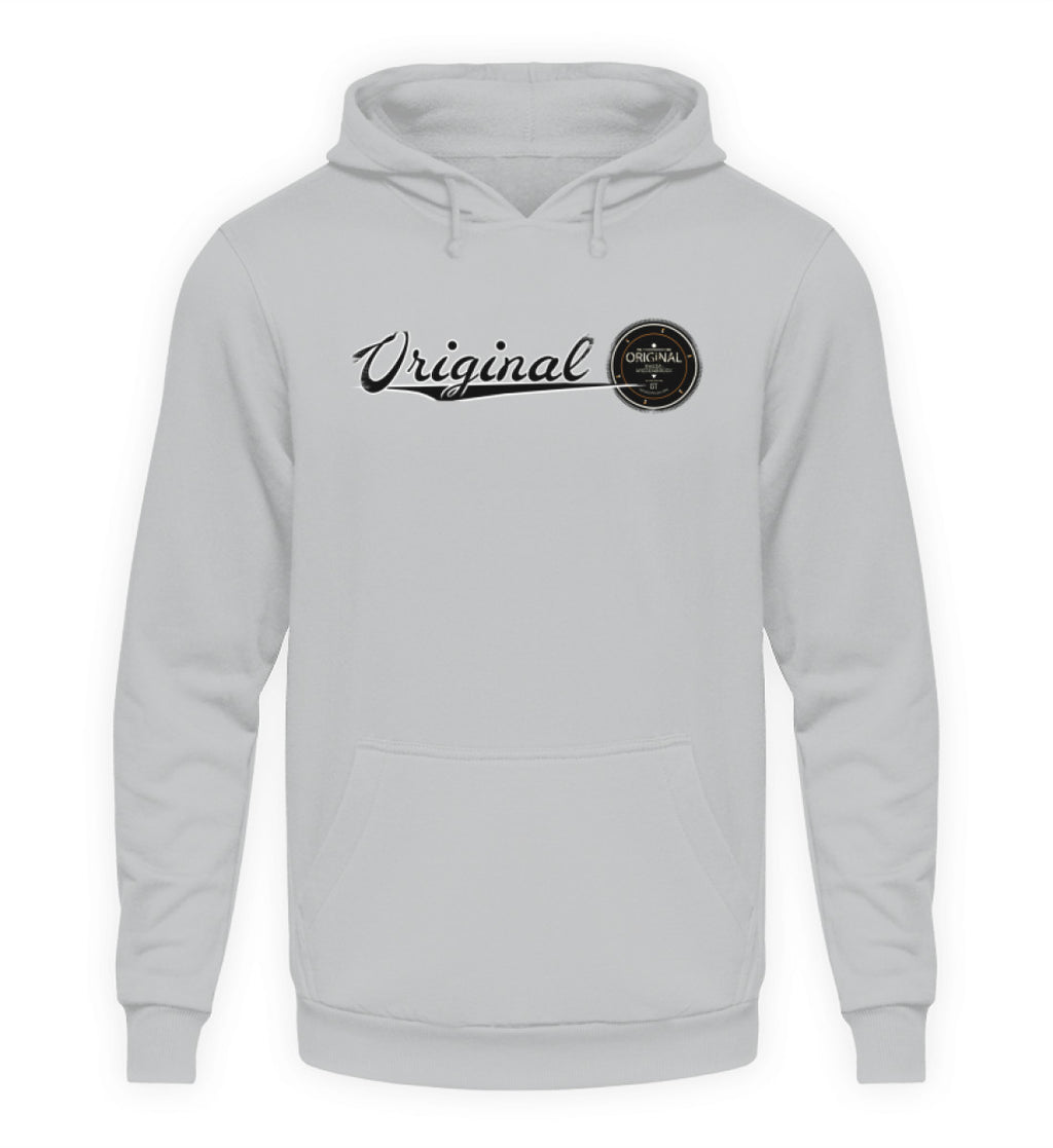 Heather Sport Grey-6807