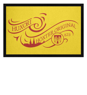 Yellow-5766