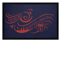 Lade das Bild in den Galerie-Viewer, Navy-198
