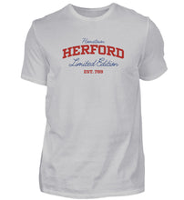 Lade das Bild in den Galerie-Viewer, Heather Grey-17
