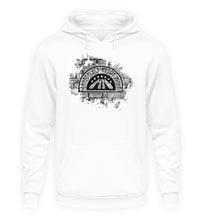 Lade das Bild in den Galerie-Viewer, Arctic White-6867
