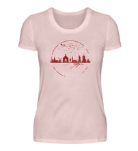 Lade das Bild in den Galerie-Viewer, Powder Pink-5949
