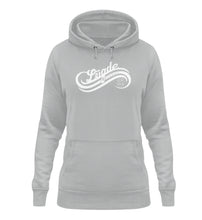Lade das Bild in den Galerie-Viewer, Heather Sport Grey-6807
