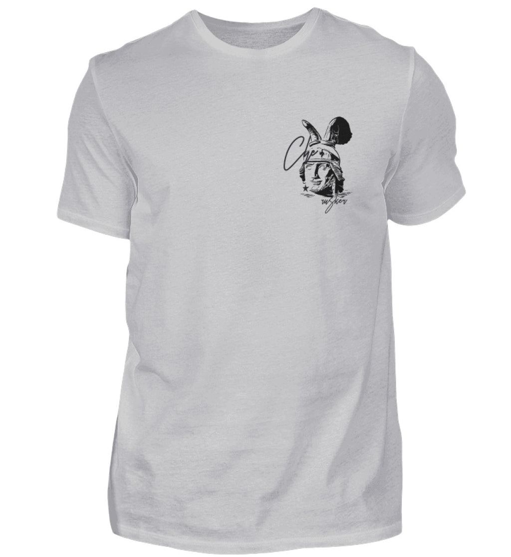Heather Grey-17