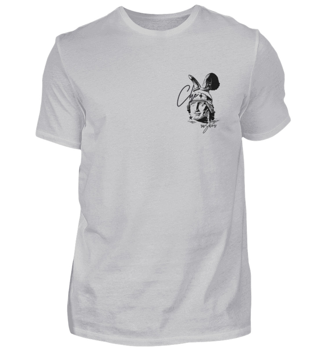 Heather Grey-17
