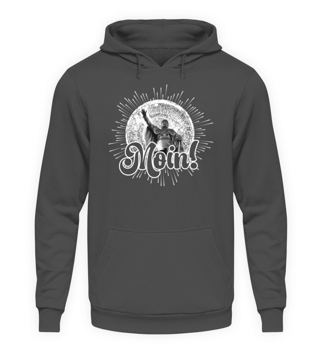 Steel Grey (Solid)-1762