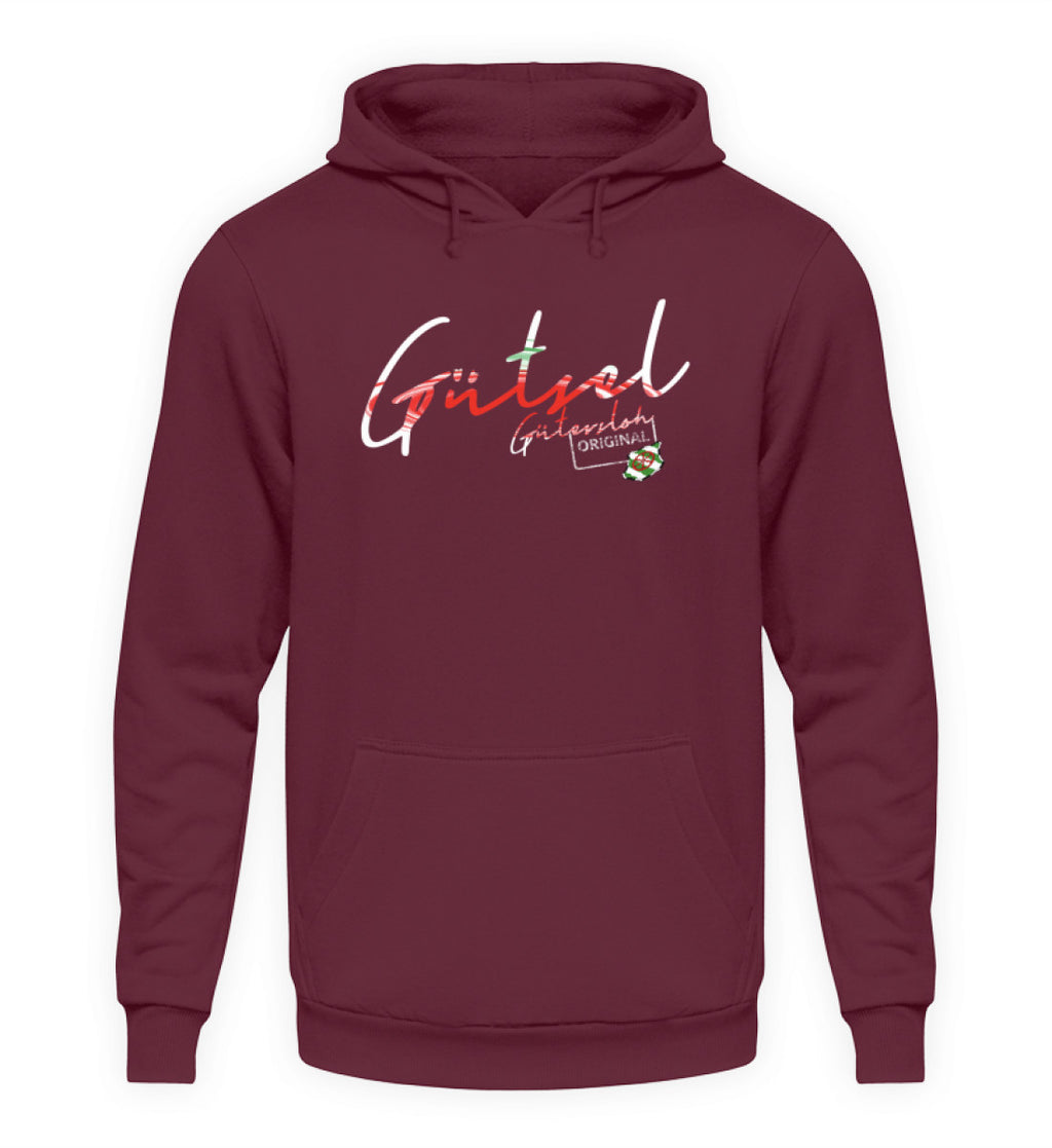 Burgundy-839