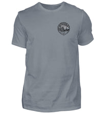 Lade das Bild in den Galerie-Viewer, Pacific Grey-1157
