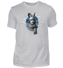 Lade das Bild in den Galerie-Viewer, Heather Grey-17
