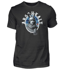 Lade das Bild in den Galerie-Viewer, Black-16
