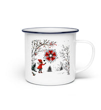 Lade das Bild in den Galerie-Viewer, White-3
