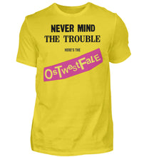 Lade das Bild in den Galerie-Viewer, Gold-1102
