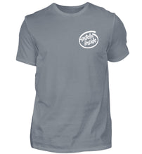 Lade das Bild in den Galerie-Viewer, Pacific Grey-1157
