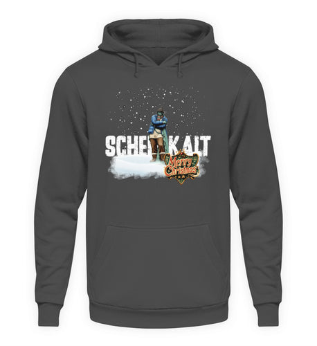 Steel Grey (Solid)-1762