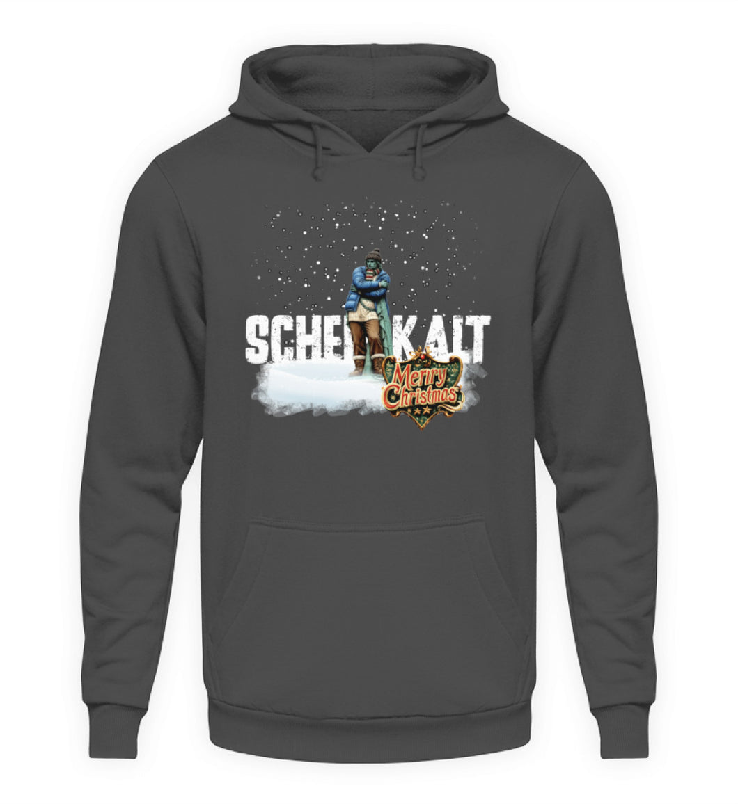Steel Grey (Solid)-1762