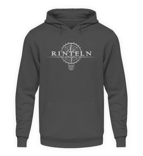 Steel Grey (Solid)-1762