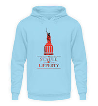 Lade das Bild in den Galerie-Viewer, Sky Blue-674
