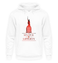 Lade das Bild in den Galerie-Viewer, Arctic White-6867
