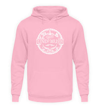 Lade das Bild in den Galerie-Viewer, Baby Pink-1490

