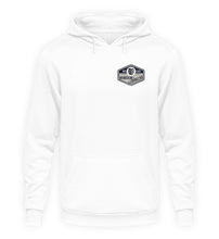 Lade das Bild in den Galerie-Viewer, Arctic White-6867
