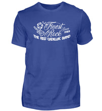 Lade das Bild in den Galerie-Viewer, Royal Blue-668
