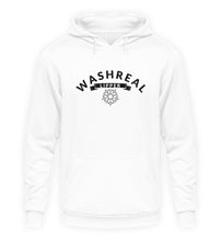 Lade das Bild in den Galerie-Viewer, Arctic White-6867
