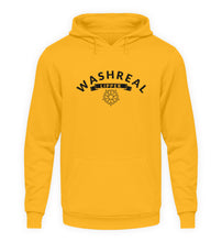 Lade das Bild in den Galerie-Viewer, Sun Yellow-1774
