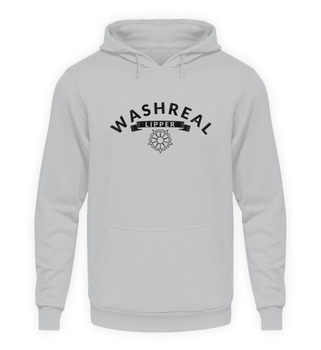 Heather Sport Grey-6807