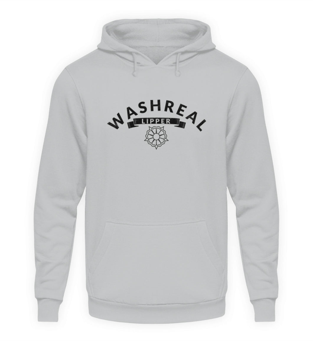 Heather Sport Grey-6807