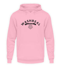 Lade das Bild in den Galerie-Viewer, Baby Pink-1490
