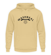 Lade das Bild in den Galerie-Viewer, Desert Sand-7199
