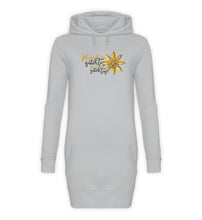 Lade das Bild in den Galerie-Viewer, Heather Sport Grey-6807
