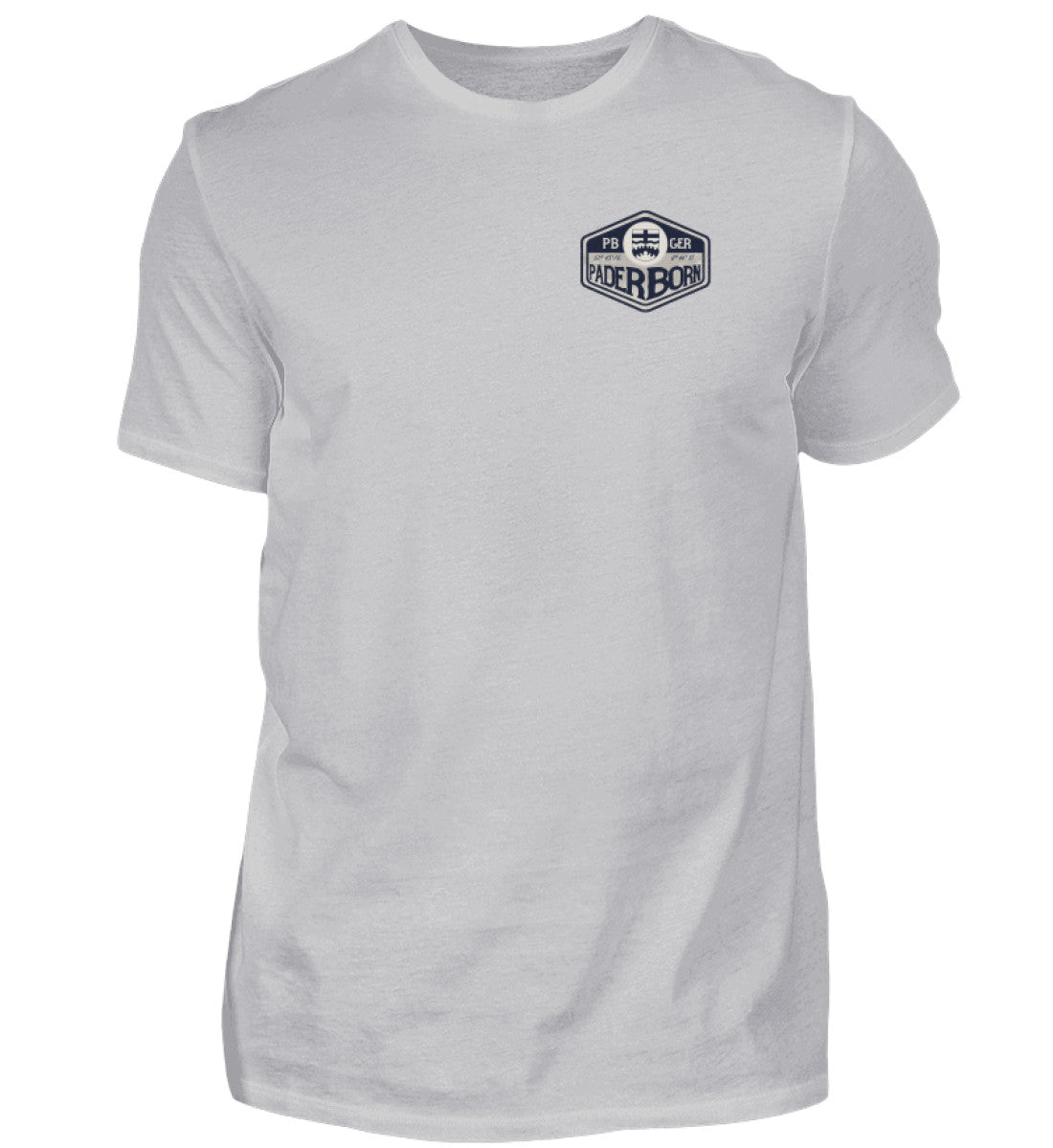 Heather Grey-17