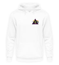Lade das Bild in den Galerie-Viewer, Arctic White-6867
