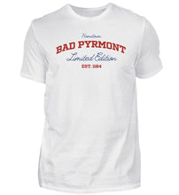 Lade das Bild in den Galerie-Viewer, White-3
