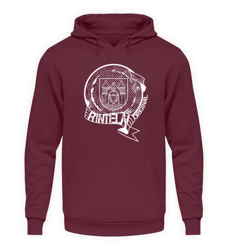 Burgundy-839