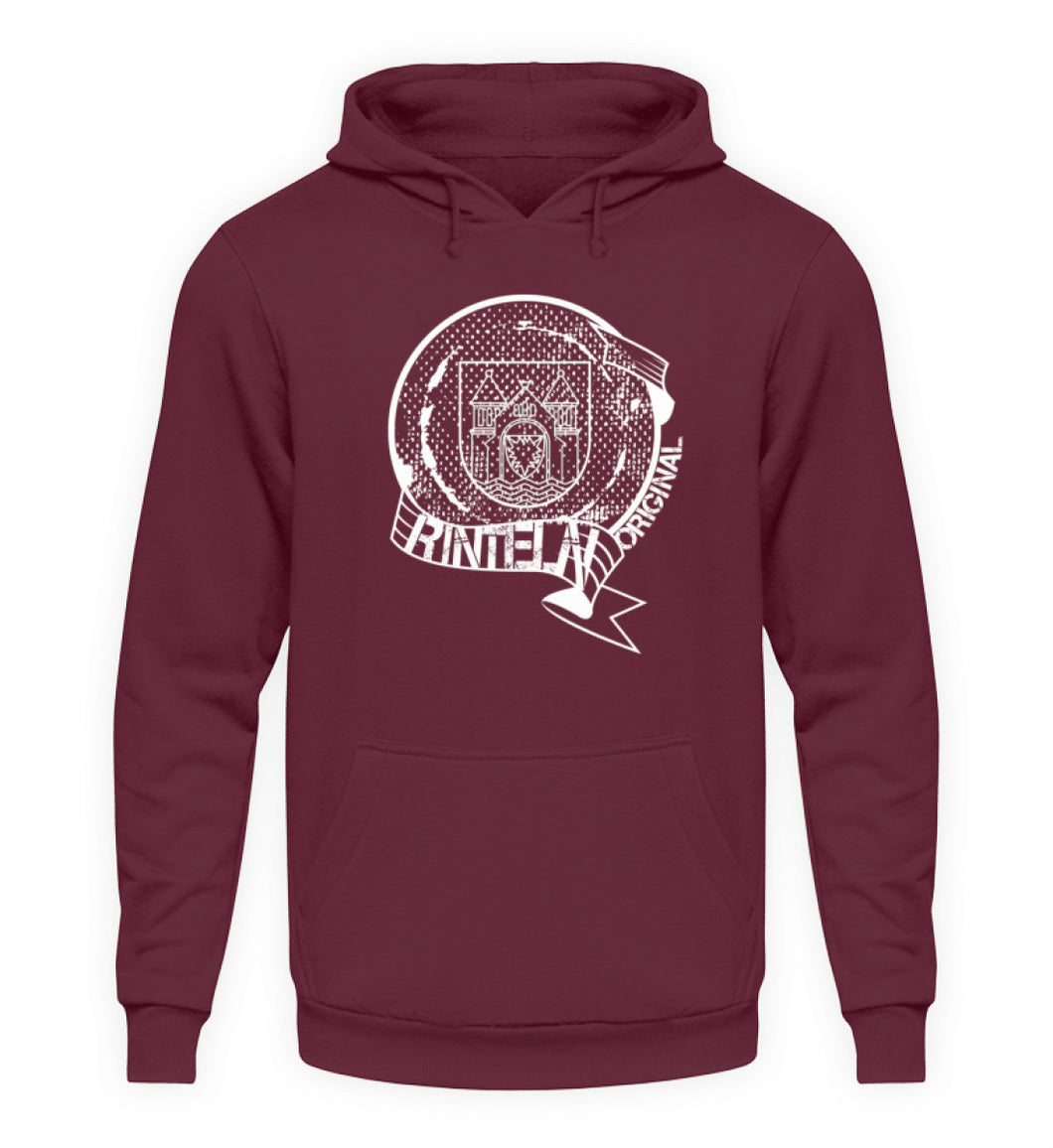 Burgundy-839
