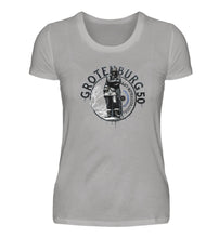 Lade das Bild in den Galerie-Viewer, Grey Heather-2998
