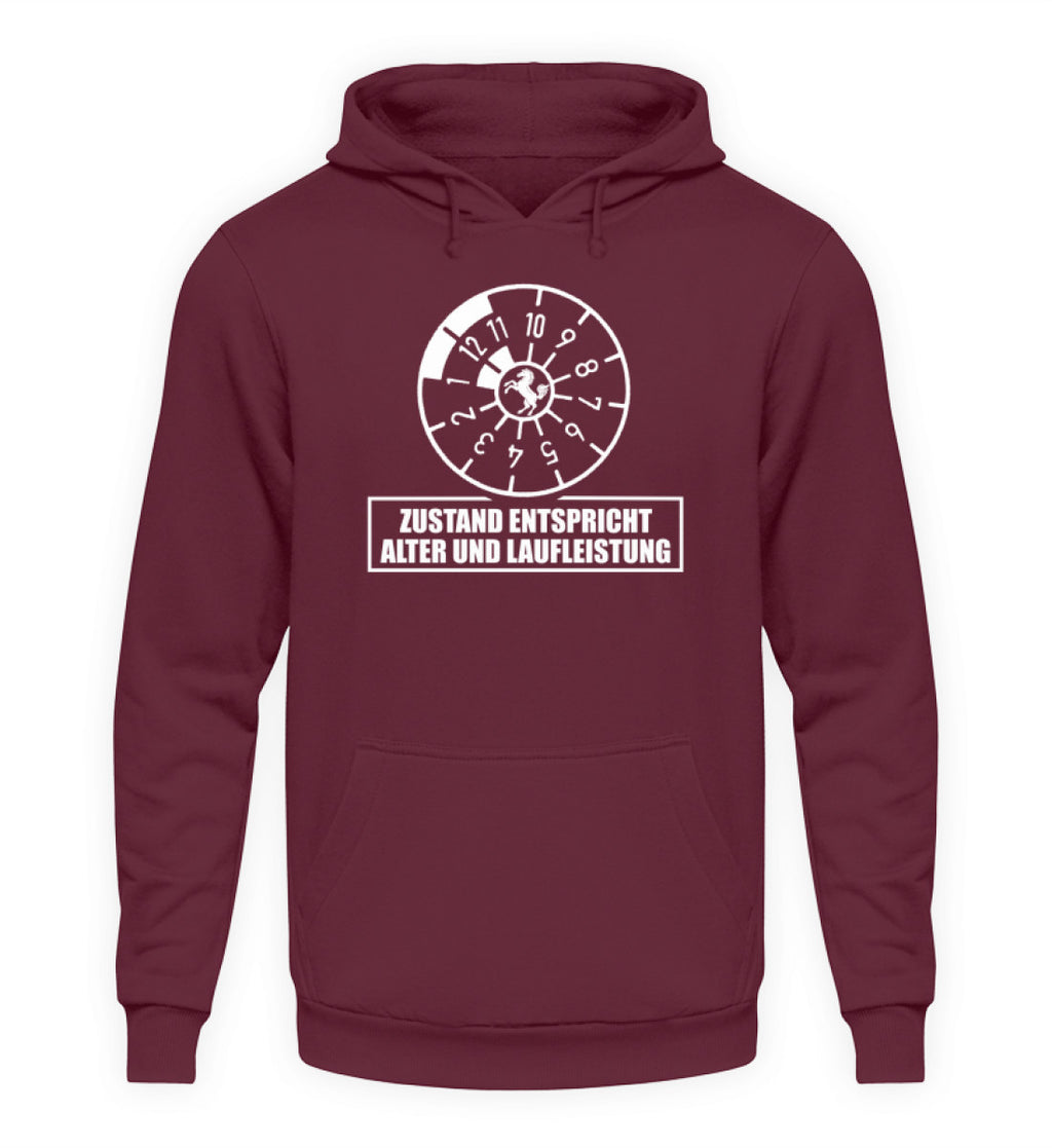 Burgundy-839