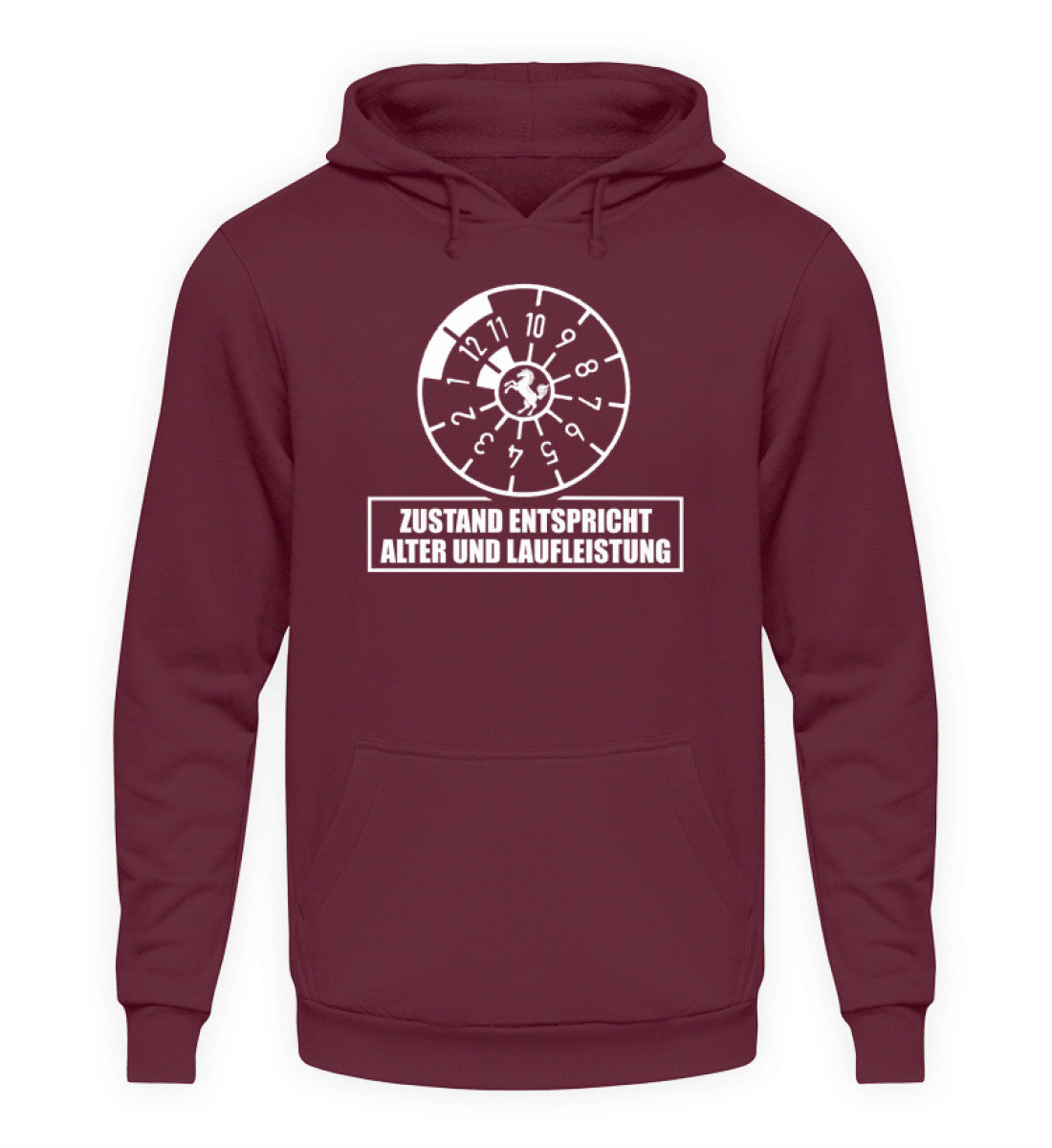 Burgundy-839