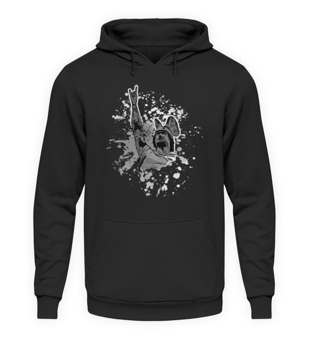 Deep Black-639