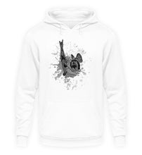 Lade das Bild in den Galerie-Viewer, Arctic White-6867

