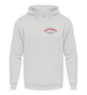Sport Grey-23