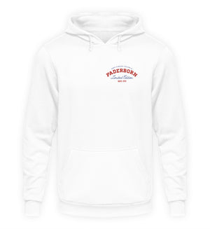 Arctic White-6867
