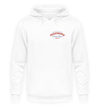 Lade das Bild in den Galerie-Viewer, Arctic White-6867
