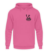 Lade das Bild in den Galerie-Viewer, Candyfloss Pink-1521
