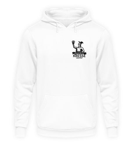 Arctic White-6867